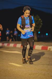 BIB: 
                            <button type="button" onclick="openModal(3390736)" class="btn btn-primary btn-sm float-right btn-popup" data-toggle="modal" data-target=".modal-high-quality">
                        <i class="fas fa-shopping-cart"></i> Add to Cart
                    </button>
                                            <button type="button" onclick="isThisMe(3390736, true)" class="btn btn-success btn-sm float-right btn-popup btn-isme hidden" data-toggle="tooltip" data-placement="bottom" title="นี่คือรูปของคุณใช่ไหม คลิกที่นี่เพื่อเอาเข้าอัลบั้ม">
                        <i class="fas fa-plus"></i> Add to album
                    </button>
                    <button type="button" onclick="isThisMe(3390736, false)" class="btn btn-warning btn-sm float-right btn-popup btn-isnotme hidden">
                        <i class="fas fa-ban"></i> Remove from album
                    </button>